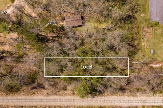 99999 Summit Avenue B, Asheville, NC 28803