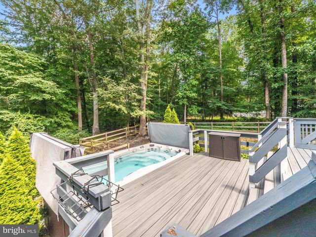 2020 JOHN HANSON OVERLOOK, Annapolis, MD 21401