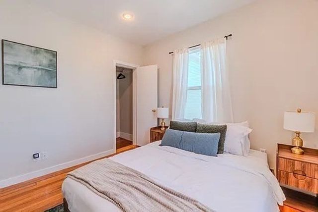 27R Albion 2, Somerville, MA 02143