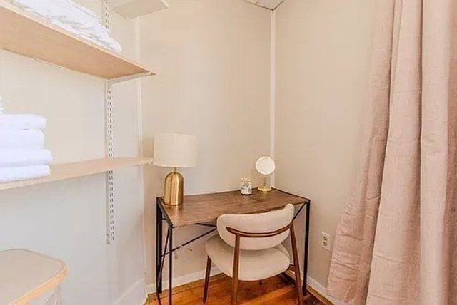 27R Albion 2, Somerville, MA 02143