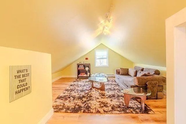 27R Albion 2, Somerville, MA 02143