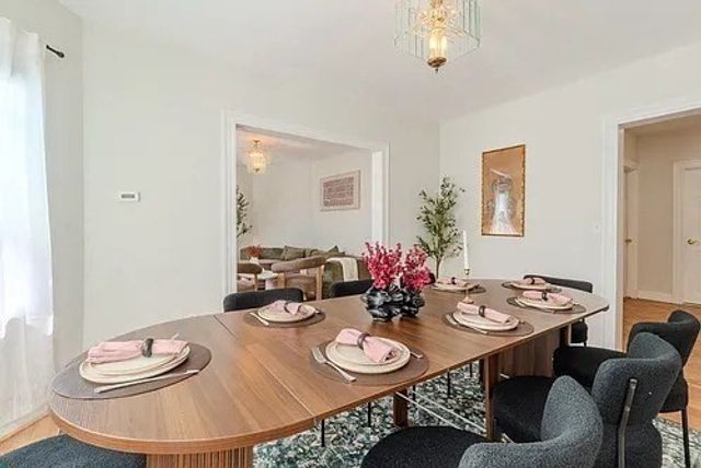 27R Albion 2, Somerville, MA 02143