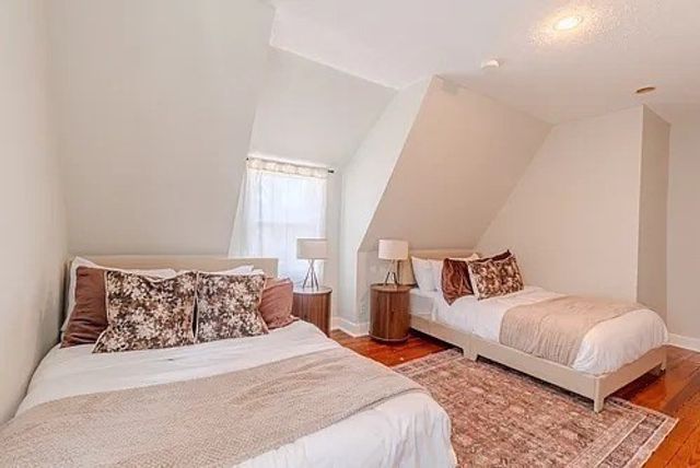 27R Albion 2, Somerville, MA 02143