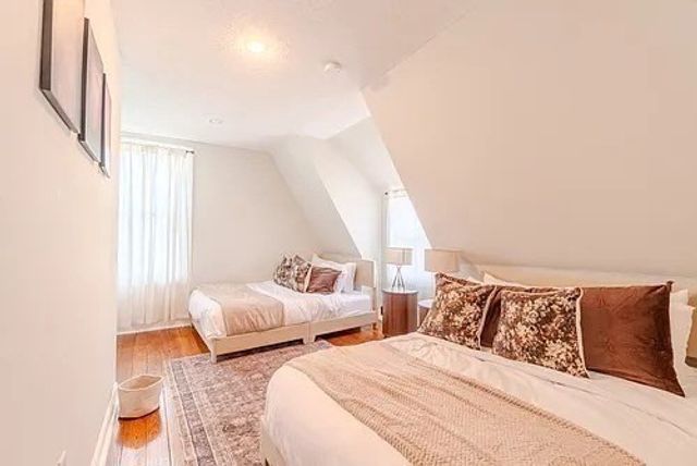 27R Albion 2, Somerville, MA 02143