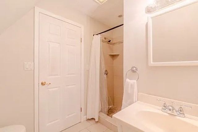 27R Albion 2, Somerville, MA 02143