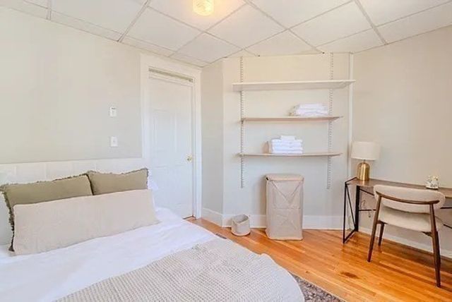 27R Albion 2, Somerville, MA 02143
