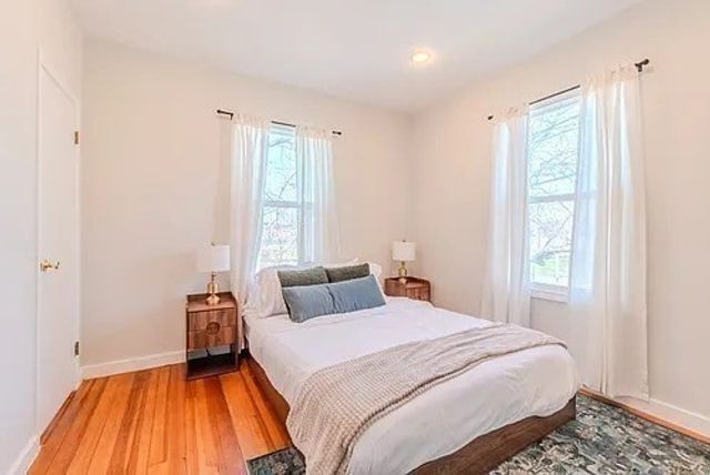 27R Albion 2, Somerville, MA 02143