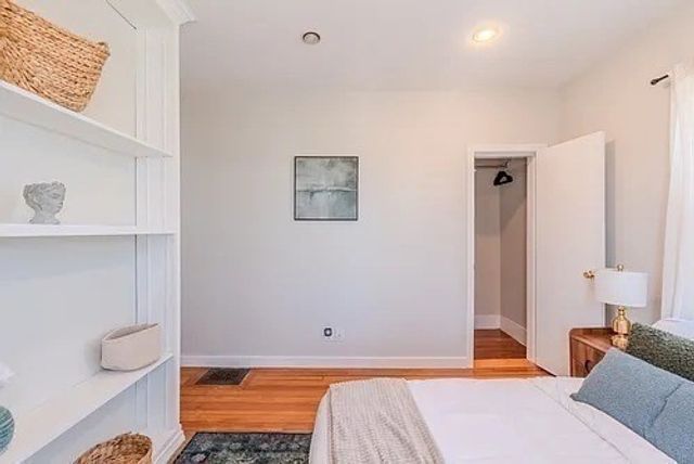 27R Albion 2, Somerville, MA 02143