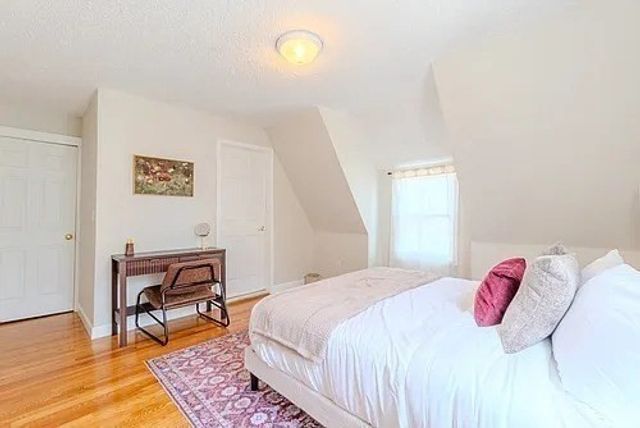 27R Albion 2, Somerville, MA 02143