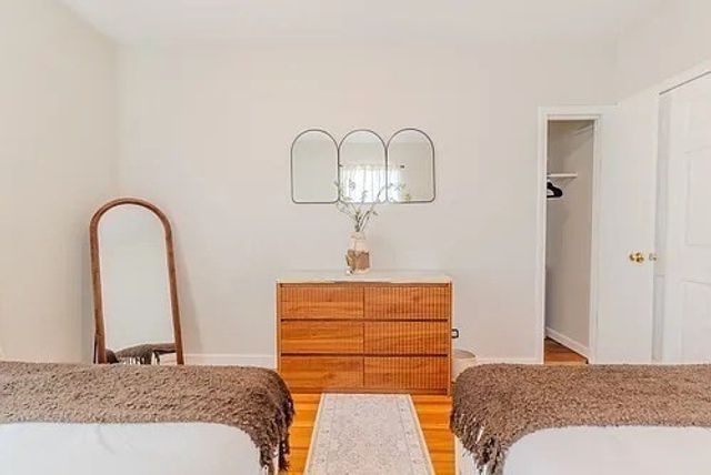 27R Albion 2, Somerville, MA 02143