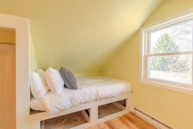 27R Albion 2, Somerville, MA 02143