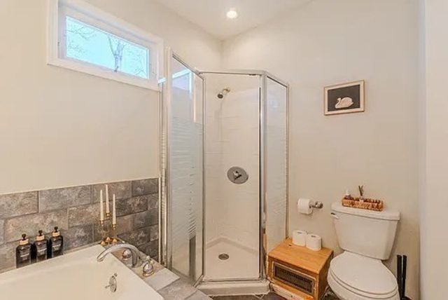 27R Albion 2, Somerville, MA 02143