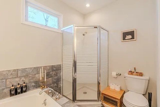 27R Albion 2, Somerville, MA 02143