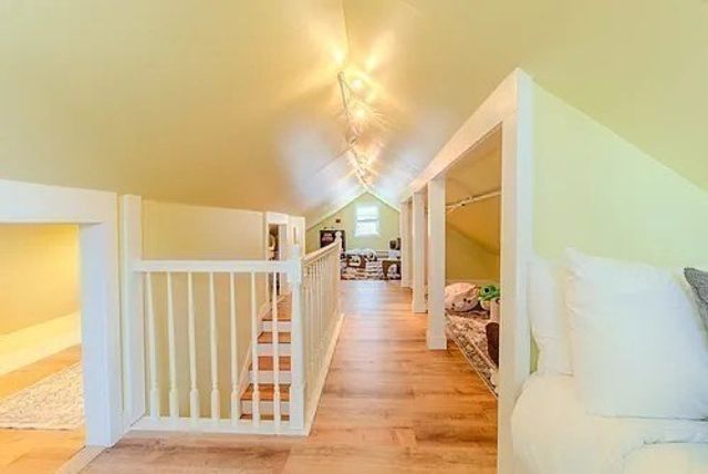 27R Albion 2, Somerville, MA 02143