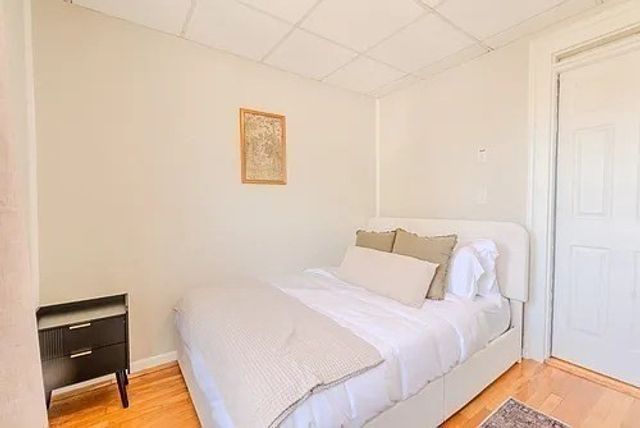 27R Albion 2, Somerville, MA 02143