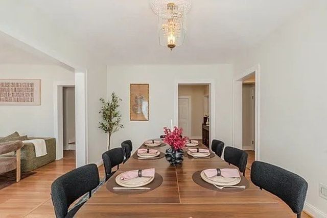 27R Albion 2, Somerville, MA 02143