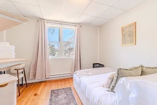 27R Albion 2, Somerville, MA 02143