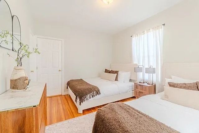 27R Albion 2, Somerville, MA 02143