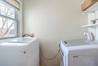 27R Albion 2, Somerville, MA 02143
