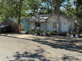 16238 35th Avenue, Clearlake, CA 95422