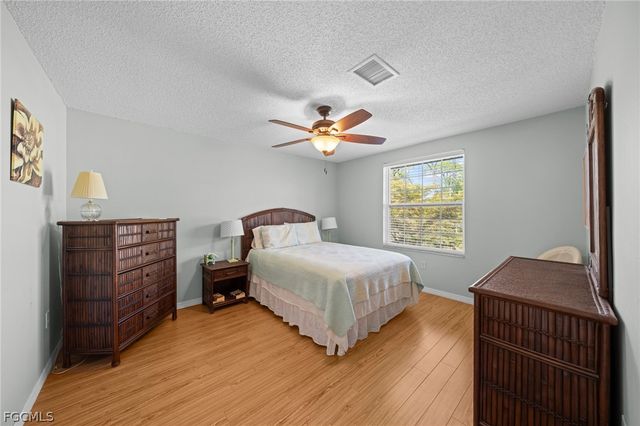 7068 Nantucket CIR 7, North Fort Myers, FL 33917