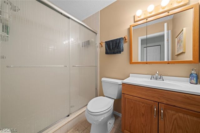 7068 Nantucket CIR 7, North Fort Myers, FL 33917