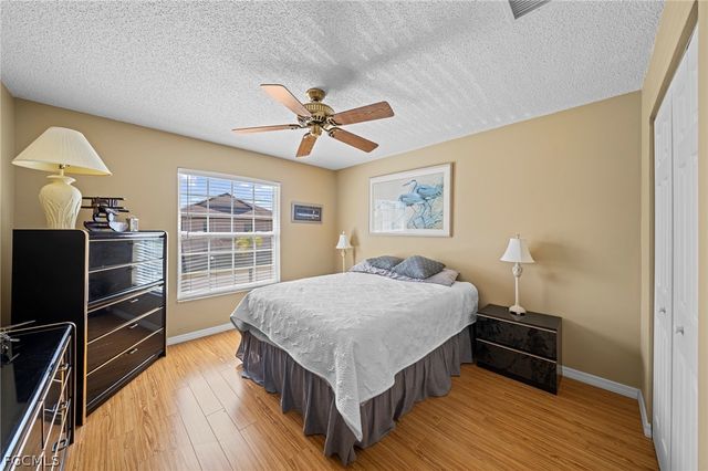 7068 Nantucket CIR 7, North Fort Myers, FL 33917