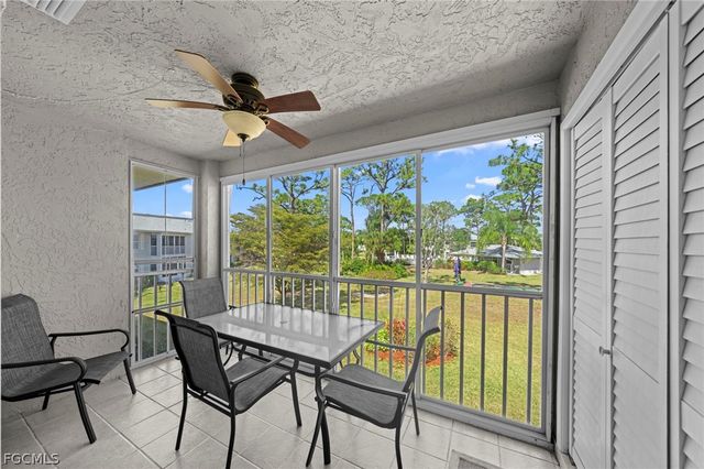 7068 Nantucket CIR 7, North Fort Myers, FL 33917