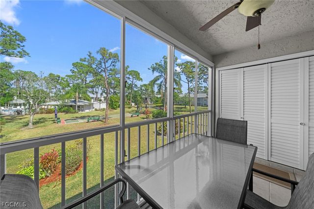 7068 Nantucket CIR 7, North Fort Myers, FL 33917