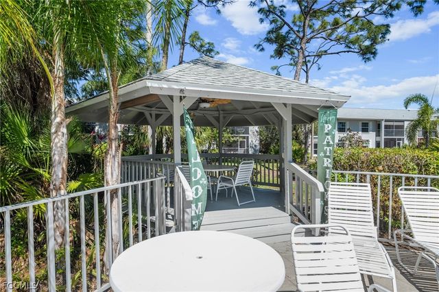 7068 Nantucket CIR 7, North Fort Myers, FL 33917