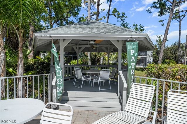 7068 Nantucket CIR 7, North Fort Myers, FL 33917