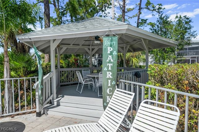 7068 Nantucket CIR 7, North Fort Myers, FL 33917