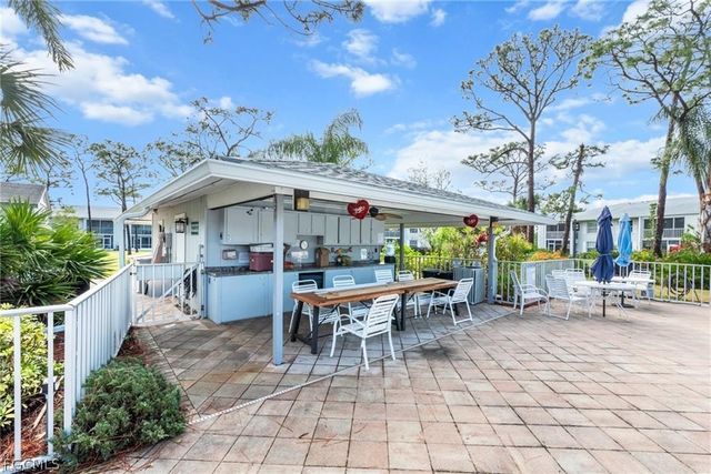 7068 Nantucket CIR 7, North Fort Myers, FL 33917