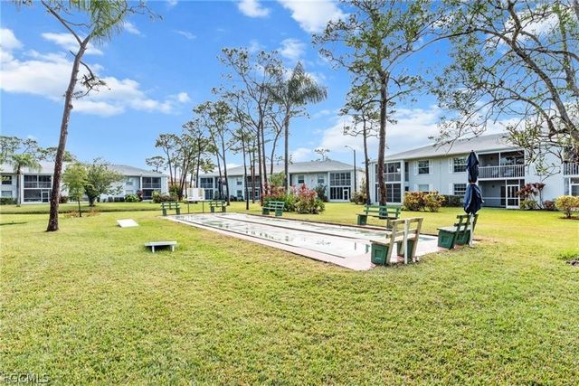 7068 Nantucket CIR 7, North Fort Myers, FL 33917