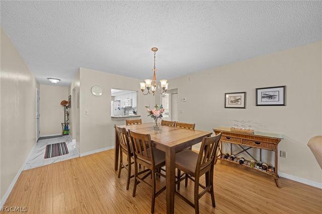 7068 Nantucket CIR 7, North Fort Myers, FL 33917