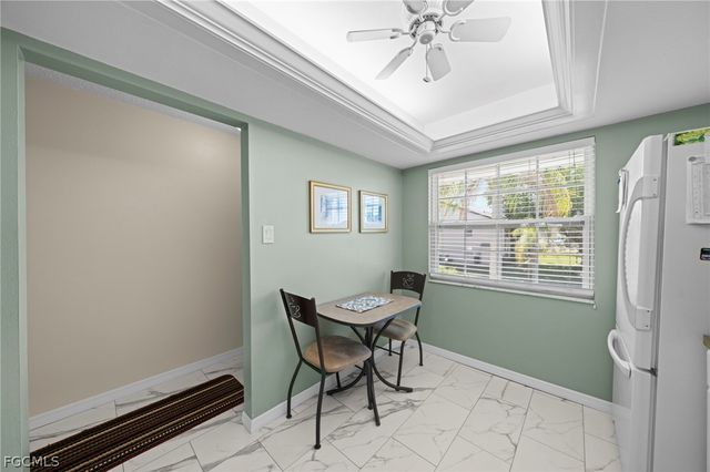 7068 Nantucket CIR 7, North Fort Myers, FL 33917