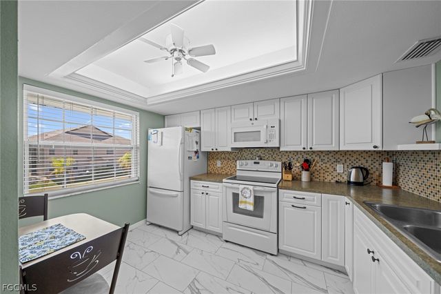 7068 Nantucket CIR 7, North Fort Myers, FL 33917