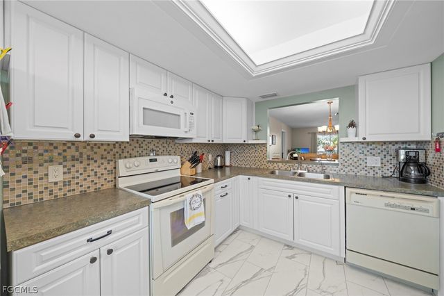 7068 Nantucket CIR 7, North Fort Myers, FL 33917