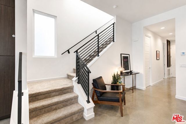 2693 Paragon Loop, Palm Springs, CA 92262