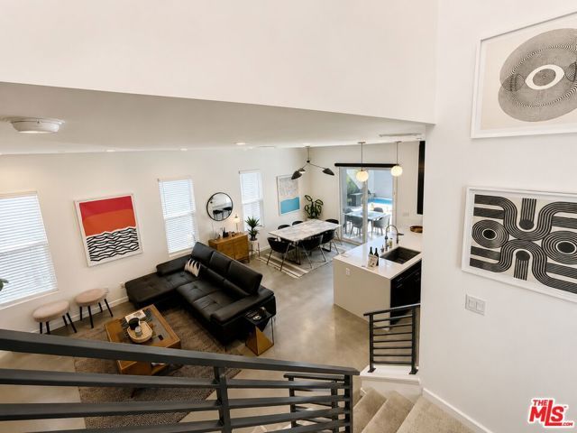 2693 Paragon Loop, Palm Springs, CA 92262