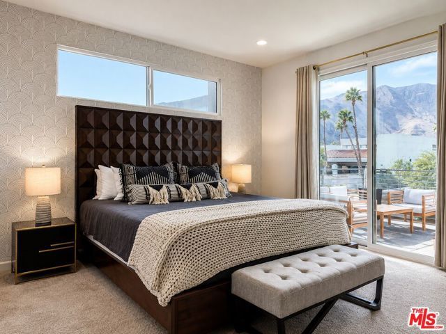 2693 Paragon Loop, Palm Springs, CA 92262