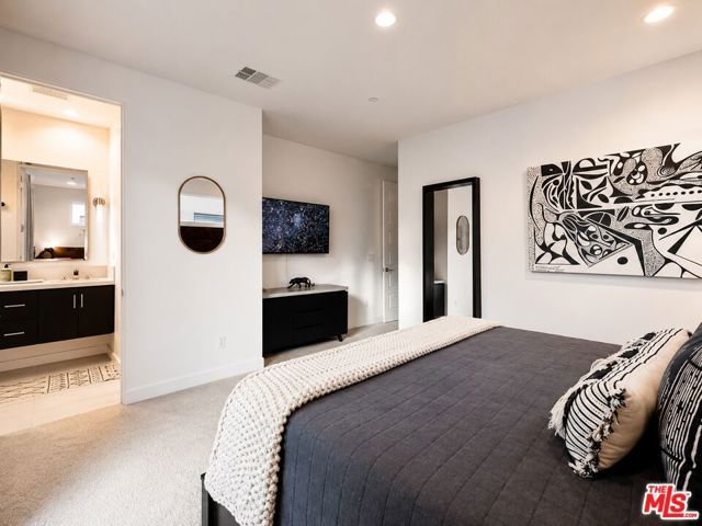 2693 Paragon Loop, Palm Springs, CA 92262