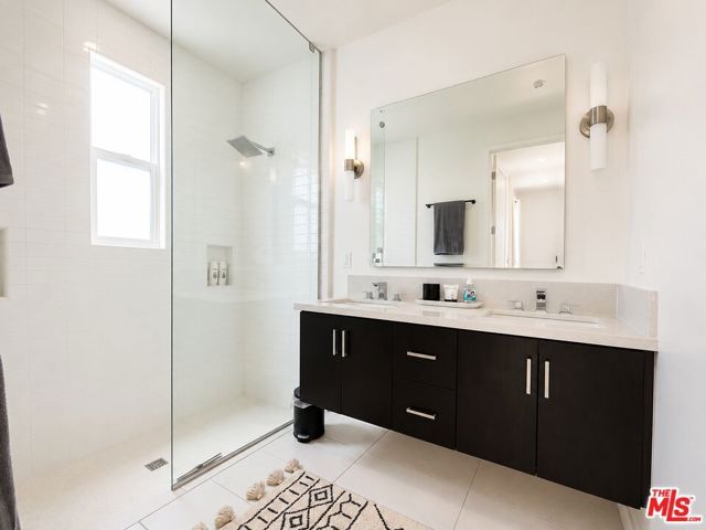 2693 Paragon Loop, Palm Springs, CA 92262