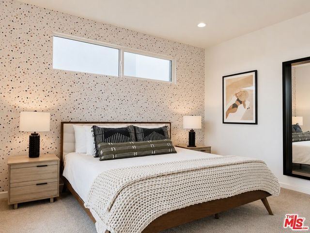 2693 Paragon Loop, Palm Springs, CA 92262