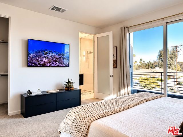 2693 Paragon Loop, Palm Springs, CA 92262