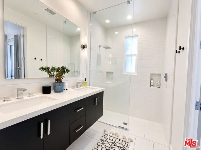 2693 Paragon Loop, Palm Springs, CA 92262