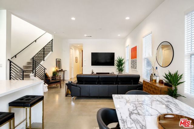 2693 Paragon Loop, Palm Springs, CA 92262
