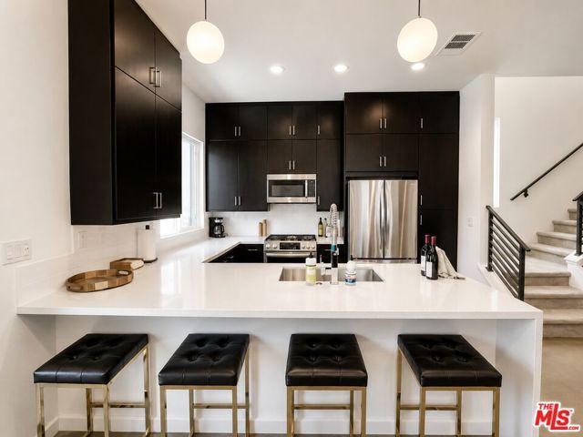 2693 Paragon Loop, Palm Springs, CA 92262