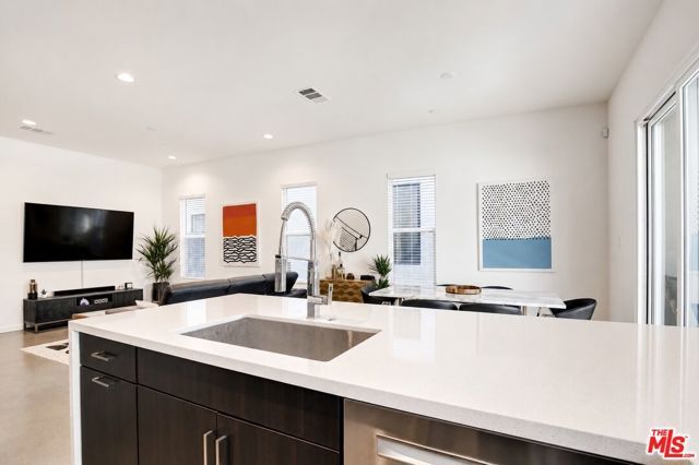 2693 Paragon Loop, Palm Springs, CA 92262