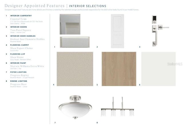 156 STILLWATER DRIVE, Flagler Beach, FL 32136